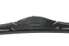 Wiper Blade. Щитка склоочисника BLUE PRINT AD26HY660 (фото 5)