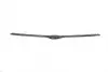 Wiper Blade. Щитка склоочисника BLUE PRINT AD26HY660 (фото 7)