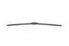 Wiper Blade. Щитка склоочисника BLUE PRINT AD26HY660 (фото 8)