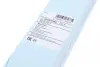 Wiper Blade. Щитка склоочисника BLUE PRINT AD26HY660 (фото 9)