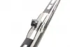 Wiper Blade. Щитка склоочисника BLUE PRINT AD28CH700 (фото 3)