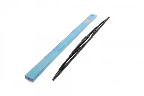 Wiper Blade. Щитка склоочисника BLUE PRINT AD28CH700