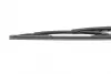Wiper Blade. Щитка склоочисника BLUE PRINT AD28CH700 (фото 6)
