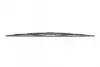 Wiper Blade. Щитка склоочисника BLUE PRINT AD28CH700 (фото 8)