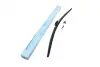Wiper Blade. Щитка склоочисника BLUE PRINT AD28FL700 (фото 1)