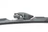 Wiper Blade. Щитка склоочисника BLUE PRINT AD28FL700 (фото 3)
