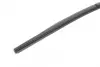 Wiper Blade. Щитка склоочисника BLUE PRINT AD28FL700 (фото 4)