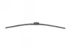 Wiper Blade. Щитка склоочисника BLUE PRINT AD28FL700 (фото 6)