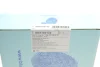 К-т фільтра гідравлічного АКПП Blue Print BLUE PRINT ADA102132 (фото 7)