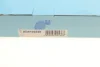Фільтр повітряний Chrysler PT Cruiser 1.6-2.4 00-10 BLUE PRINT ADA102238 (фото 5)