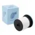 Фільтр паливний Jeep Cherokee/Grand Cherokee/Wrangler 2.0-3.0 CRD 10- BLUE PRINT ADA102324 (фото 1)