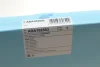 Повітряний фільтр салона BLUE PRINT ADA102503 (фото 5)