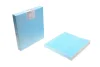 Повітряний фільтр салона BLUE PRINT ADA102517 (фото 1)