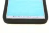 Змінний елемент фільтра салону (Blue Print) BLUE PRINT ADA102520 (фото 4)