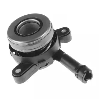 DODGE робочий циліндр зчеплення Caliber,Avenger 2.0 06- BLUE PRINT ADA103608C