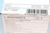 Колодки гальмівні (задні) Jeep Grand Cherokee 3.0 CRD/3.6-5.7 10- BLUE PRINT ADA104272 (фото 6)