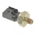 Oil Pressure Switch. Перемикач тиску масла BLUE PRINT ADA106605C (фото 2)