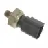 Oil Pressure Switch. Перемикач тиску масла BLUE PRINT ADA106605C (фото 3)