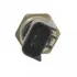 Oil Pressure Switch. Перемикач тиску масла BLUE PRINT ADA106605C (фото 4)
