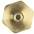 Oil Pressure Switch. Перемикач тиску масла BLUE PRINT ADA106605C (фото 6)