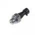 Датчик тиску оливи Citroen Jumper/Peugeot Boxer 2.8HDi 95- (M14x1.5) (чорний) BLUE PRINT ADA106607 (фото 1)