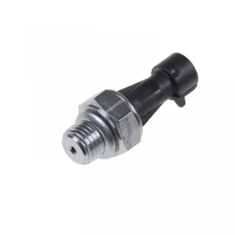 Датчик тиску оливи Citroen Jumper/Peugeot Boxer 2.8HDi 95- (M14x1.5) (чорний) BLUE PRINT ADA106607
