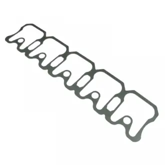 Gasket, cylinder head cover. Прокладка, кришка головки циліндрів BLUE PRINT ADA106713