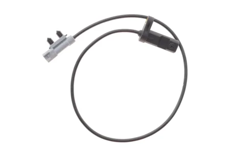 Датчик BLUE PRINT ADA107109