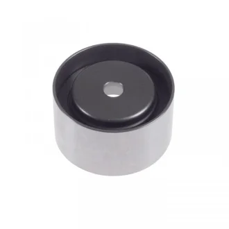 Автозапчасть BLUE PRINT ADA107602