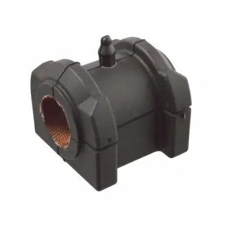 Anti-roll bar bush. Втулка стабілізатора BLUE PRINT ADA108021