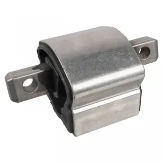 Mounting, automatic transmission. Кріплення, АКПП BLUE PRINT ADA108033