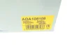 Пильник ШРУСА (зовнішній) Jeep Cherokee/Liberty 92-15 BLUE PRINT ADA108108 (фото 7)