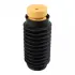 Dust Cover Kit, shock absorber. Комплект пильовиків, амортизатор BLUE PRINT ADA1084501 (фото 1)