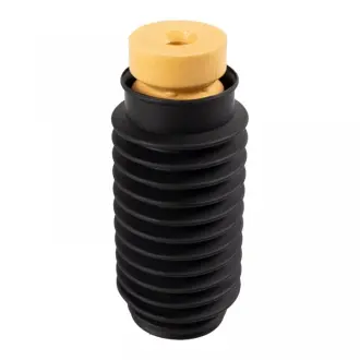Dust Cover Kit, shock absorber. Комплект пильовиків, амортизатор BLUE PRINT ADA1084501