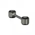 Anti roll bar link. Тяга / стійка, стабілізатор BLUE PRINT ADA108513 (фото 1)