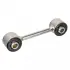 Anti roll bar link. Тяга / стійка, стабілізатор BLUE PRINT ADA108513 (фото 2)