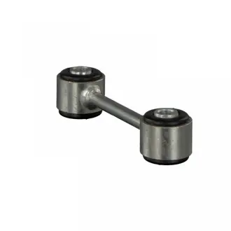 Anti roll bar link. Тяга / стійка, стабілізатор BLUE PRINT ADA108513