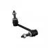 Anti roll bar link. Тяга / стійка, стабілізатор BLUE PRINT ADA108519 (фото 1)