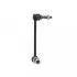 Anti roll bar link. Тяга / стійка, стабілізатор BLUE PRINT ADA108519 (фото 2)