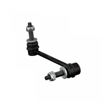 Anti roll bar link. Тяга / стійка, стабілізатор BLUE PRINT ADA108519