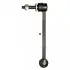 Anti roll bar link. Тяга / стійка, стабілізатор BLUE PRINT ADA108519 (фото 5)