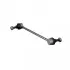 Anti roll bar link. Тяга / стійка, стабілізатор BLUE PRINT ADA108526 (фото 1)