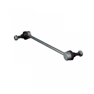 Anti roll bar link. Тяга / стійка, стабілізатор BLUE PRINT ADA108526