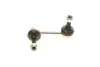 Anti roll bar link. Тяга / стійка, стабілізатор BLUE PRINT ADA108528 (фото 1)