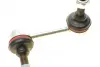 Anti roll bar link. Тяга / стійка, стабілізатор BLUE PRINT ADA108528 (фото 3)