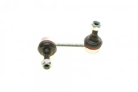Anti roll bar link. Тяга / стійка, стабілізатор BLUE PRINT ADA108528