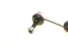 Anti roll bar link. Тяга / стійка, стабілізатор BLUE PRINT ADA108528 (фото 6)