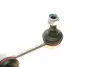 Anti roll bar link. Тяга / стійка, стабілізатор BLUE PRINT ADA108528 (фото 7)