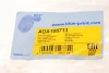 Накінечник рульової тяги BLUE PRINT ADA108713 (фото 5)