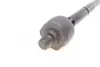 Тяга рульова Chrysler Grand Voyager -08 (вир-во Blue Print) BLUE PRINT ADA108721 (фото 2)